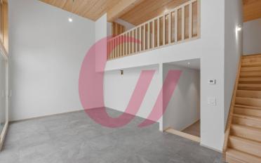 Reihenfamilienhaus 5.5 Zimmer - image - 3