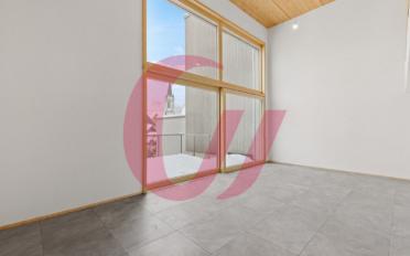 Reihenfamilienhaus 5.5 Zimmer - image - 2