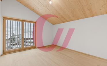 Reihenfamilienhaus 5.5 Zimmer - image - 6