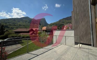 Row house 5.5 rooms - image - 12