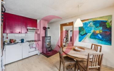 Maison contiguë 5.5 pièces - image - 4