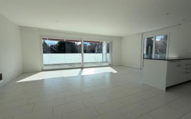 Wohnung 4.5 Zimmer - image - 3