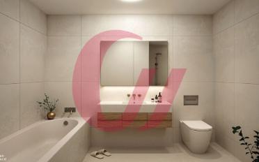 Reihenfamilienhaus 4.5 Zimmer - image - 5