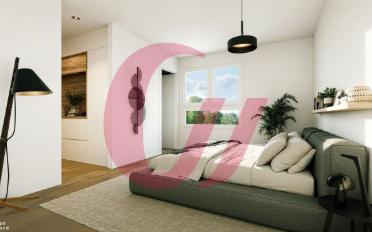 Reihenfamilienhaus 4.5 Zimmer - image - 5
