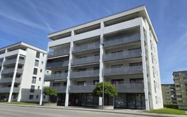 Commerce - image - 1