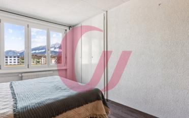 Wohnung 4.5 Zimmer - image - 6