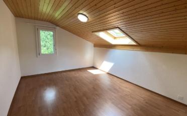 Apartment 3.5 rooms - image - 8