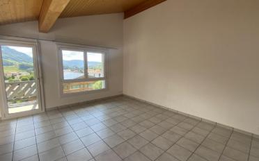 Apartment 3.5 rooms - image - 5