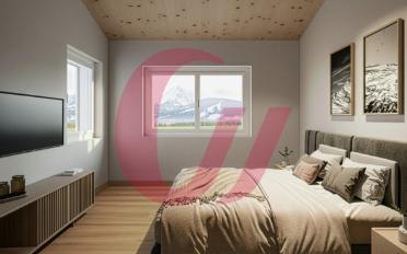 Maison contiguë 6.5 pièces - image - 4