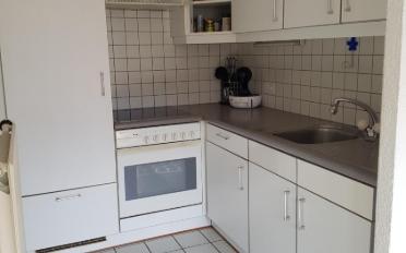 Wohnung 2.5 Zimmer - image - 3