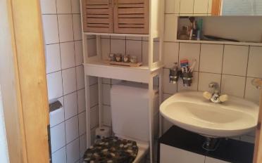 Wohnung 2.5 Zimmer - image - 7