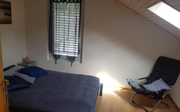 Wohnung 2.5 Zimmer - image - 6