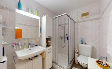 Wohnung 2.5 Zimmer - image - 5