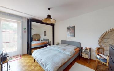 Wohnung 2.5 Zimmer - image - 4