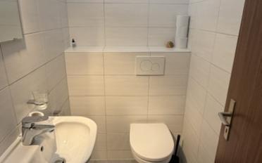 Appartement 3.5 pièces - image - 7