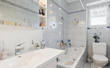 Wohnung 4.5 Zimmer - image - 8