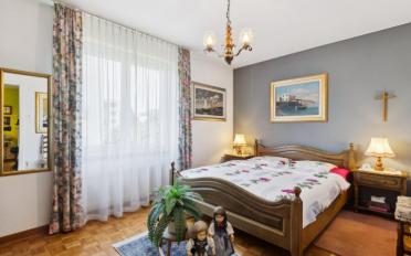 Wohnung 4.5 Zimmer - image - 5
