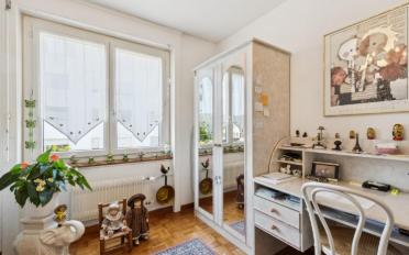 Wohnung 4.5 Zimmer - image - 6