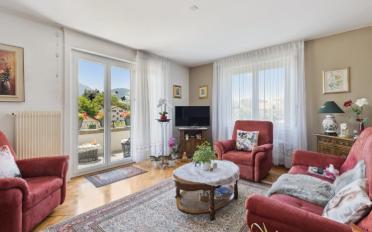 Wohnung 4.5 Zimmer - image - 3