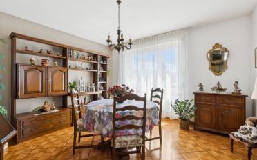 Wohnung 4.5 Zimmer - image - 4
