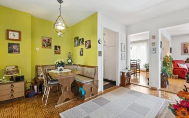 Wohnung 4.5 Zimmer - image - 7