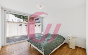Wohnung 5.5 Zimmer - image - 6