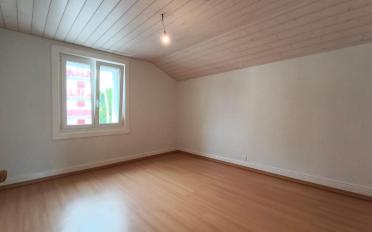 Wohnung 3.5 Zimmer - image - 5