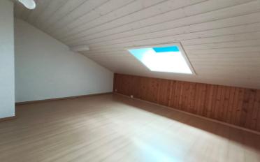 Wohnung 3.5 Zimmer - image - 4