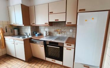 Wohnung 3.5 Zimmer - image - 2