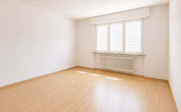 Apartment 4.5 rooms - image - 4