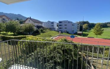 Apartment 4.5 rooms - image - 7