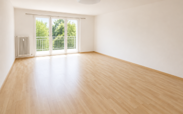 Apartment 4.5 rooms - image - 3