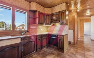 Maison 7.5 pièces - image - 3