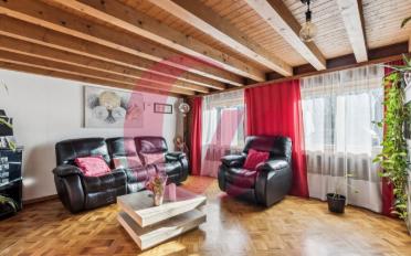Maison 7.5 pièces - image - 9