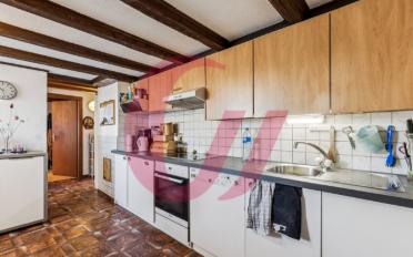 Maison 7.5 pièces - image - 7