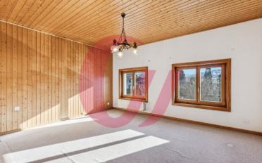 Maison 7.5 pièces - image - 6