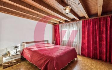 Maison 7.5 pièces - image - 10