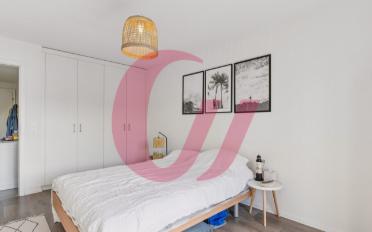 Appartement 2.5 pièces - image - 8