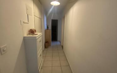 Appartement 3 pièces - image - 7