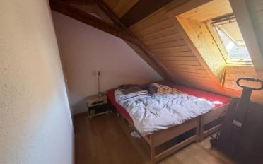 Apartment 3.5 rooms - image - 3