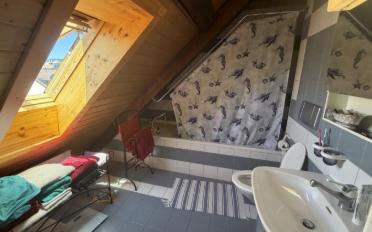 Apartment 3.5 rooms - image - 7