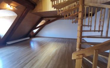 Apartment 3.5 rooms - image - 6