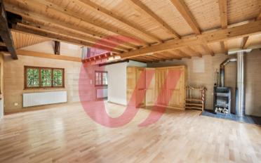 Maison 5.5 pièces - image - 7