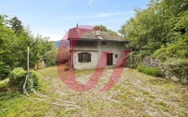 Maison 5.5 pièces - image - 2