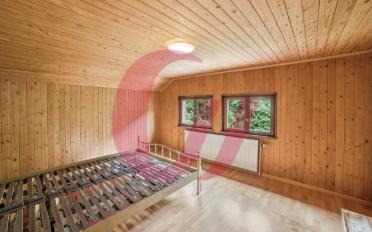 Maison 5.5 pièces - image - 6