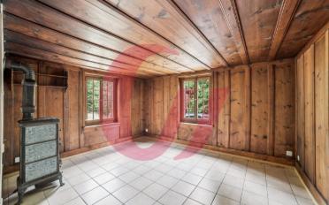 Maison 5.5 pièces - image - 9