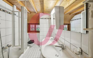 Maison 5.5 pièces - image - 10