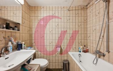 Maison 4.5 pièces - image - 10