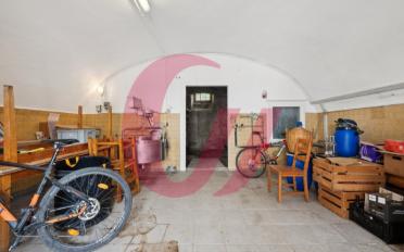 Maison 4.5 pièces - image - 4