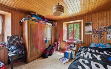 Maison 4.5 pièces - image - 6